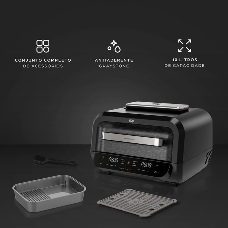 fritadeira_eletrica_wap_10l_air_fryer_barbecue_flame_digital_1700w_127v_14.jpg