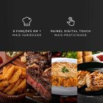 fritadeira_eletrica_wap_10l_air_fryer_barbecue_flame_digital_1700w_127v_11.jpg