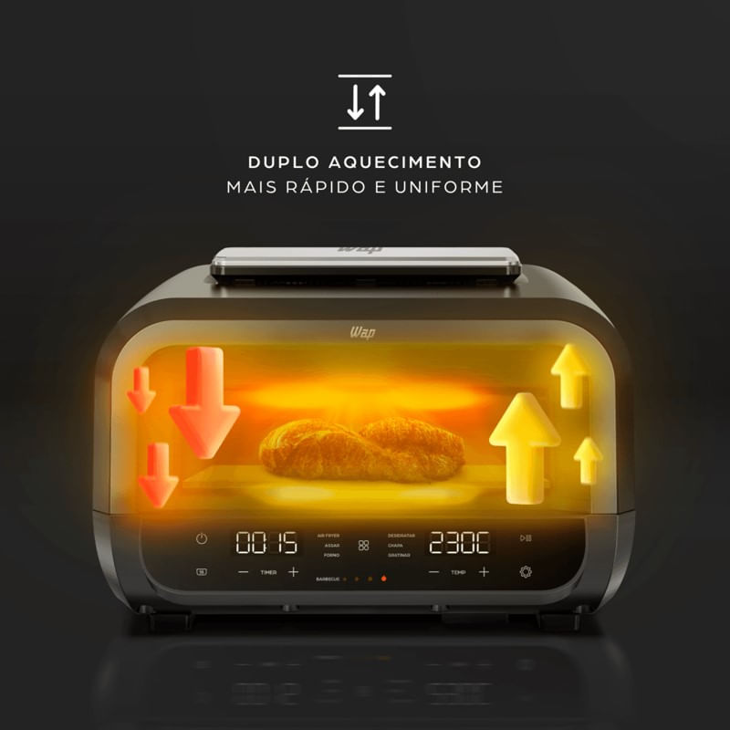 fritadeira_eletrica_wap_10l_air_fryer_barbecue_flame_digital_1700w_127v_13.jpg