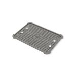 fritadeira_eletrica_wap_10l_air_fryer_barbecue_flame_digital_1700w_127v_06.jpg