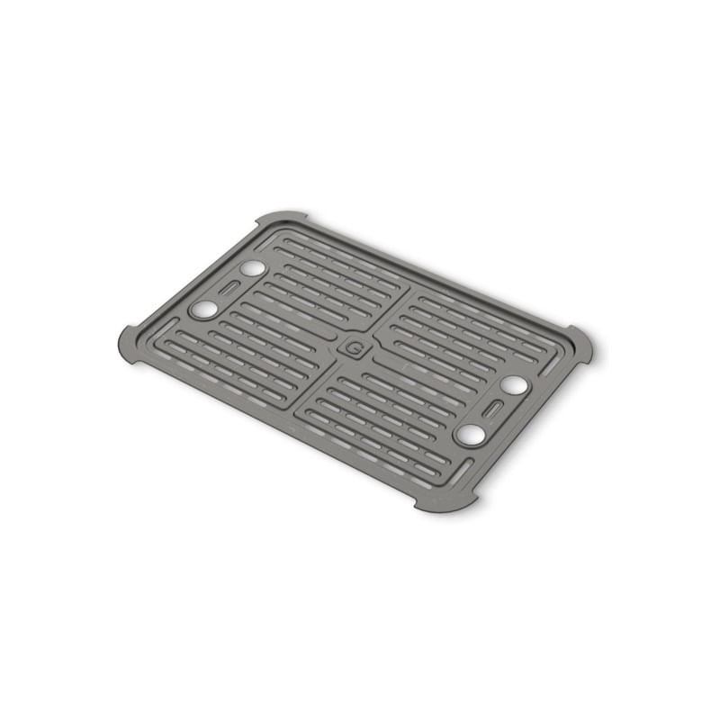 fritadeira_eletrica_wap_10l_air_fryer_barbecue_flame_digital_1700w_127v_06.jpg