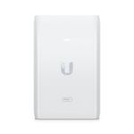 adaptador_poe_ubiquiti_30w_03.jpg