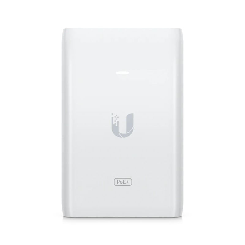 adaptador_poe_ubiquiti_30w_03.jpg