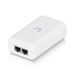 adaptador_poe_ubiquiti_30w_02.jpg