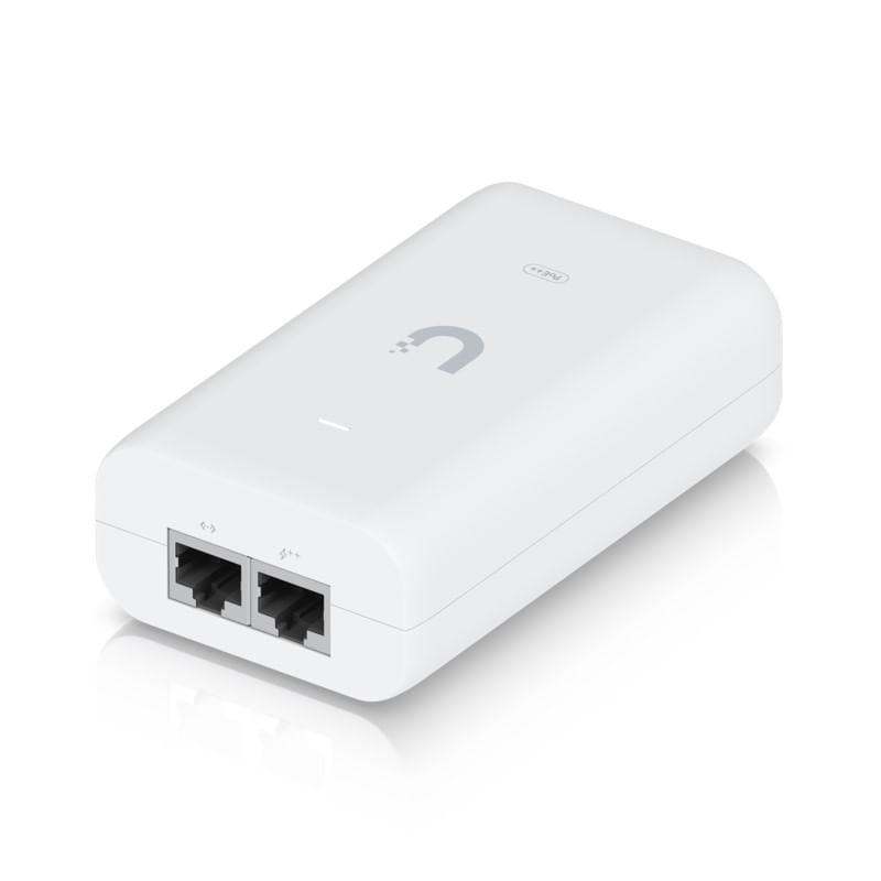 adaptador_poe_ubiquiti_30w_02.jpg