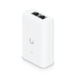 adaptador_poe_ubiquiti_30w_01.jpg