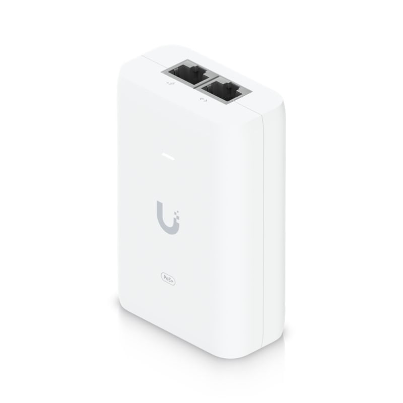 adaptador_poe_ubiquiti_30w_01.jpg