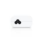 adaptador_poe_ubiquiti_30w_06.jpg