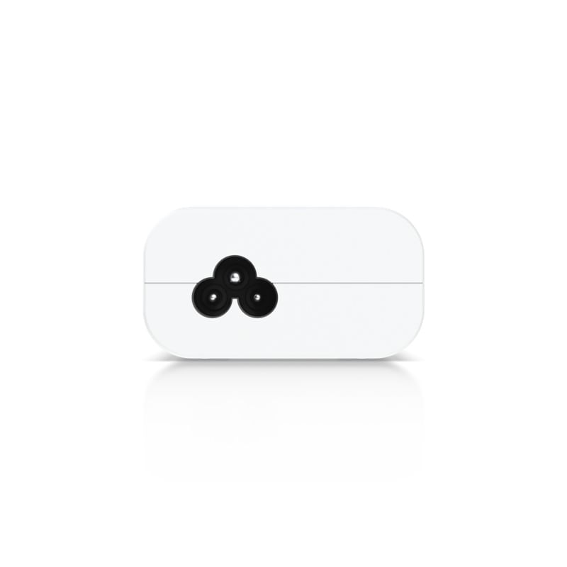 adaptador_poe_ubiquiti_30w_06.jpg