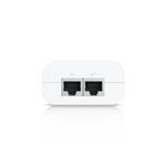 adaptador_poe_ubiquiti_30w_07.jpg
