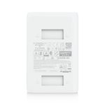 adaptador_poe_ubiquiti_30w_05.jpg