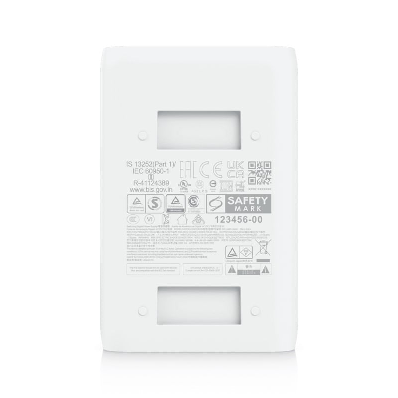 adaptador_poe_ubiquiti_30w_05.jpg