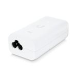 adaptador_poe_ubiquiti_30w_04.jpg