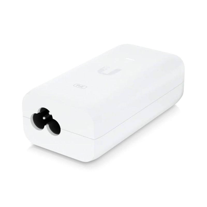 adaptador_poe_ubiquiti_30w_04.jpg