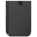 iphone_16_128gb_ios_5g_tela_6.1_camera_dupla_48mp_preto_-_apple_04.jpg