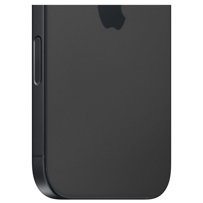 iphone_16_128gb_ios_5g_tela_6.1_camera_dupla_48mp_preto_-_apple_04.jpg