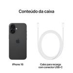 iphone_16_128gb_ios_5g_tela_6.1_camera_dupla_48mp_preto_-_apple_05.jpg