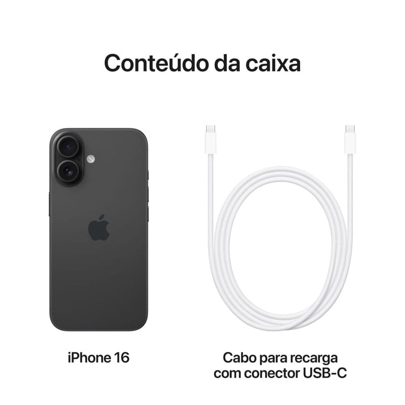 iphone_16_128gb_ios_5g_tela_6.1_camera_dupla_48mp_preto_-_apple_05.jpg