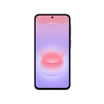 smartphone_samsung_galaxy_a37_5g_android_16_256gb_8gb_ram_cam_50mp8mp5mp_front_12mp_octa-core_6.7_preto_02.jpg