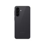 smartphone_samsung_galaxy_a37_5g_android_16_256gb_8gb_ram_cam_50mp8mp5mp_front_12mp_octa-core_6.7_preto_05.jpg