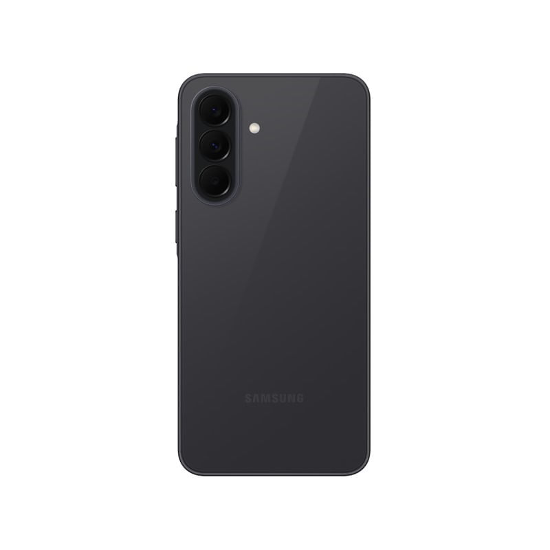 smartphone_samsung_galaxy_a37_5g_android_16_256gb_8gb_ram_cam_50mp8mp5mp_front_12mp_octa-core_6.7_preto_05.jpg