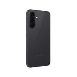 smartphone_samsung_galaxy_a37_5g_android_16_256gb_8gb_ram_cam_50mp8mp5mp_front_12mp_octa-core_6.7_preto_06.jpg
