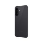 smartphone_samsung_galaxy_a37_5g_android_16_256gb_8gb_ram_cam_50mp8mp5mp_front_12mp_octa-core_6.7_preto_07.jpg