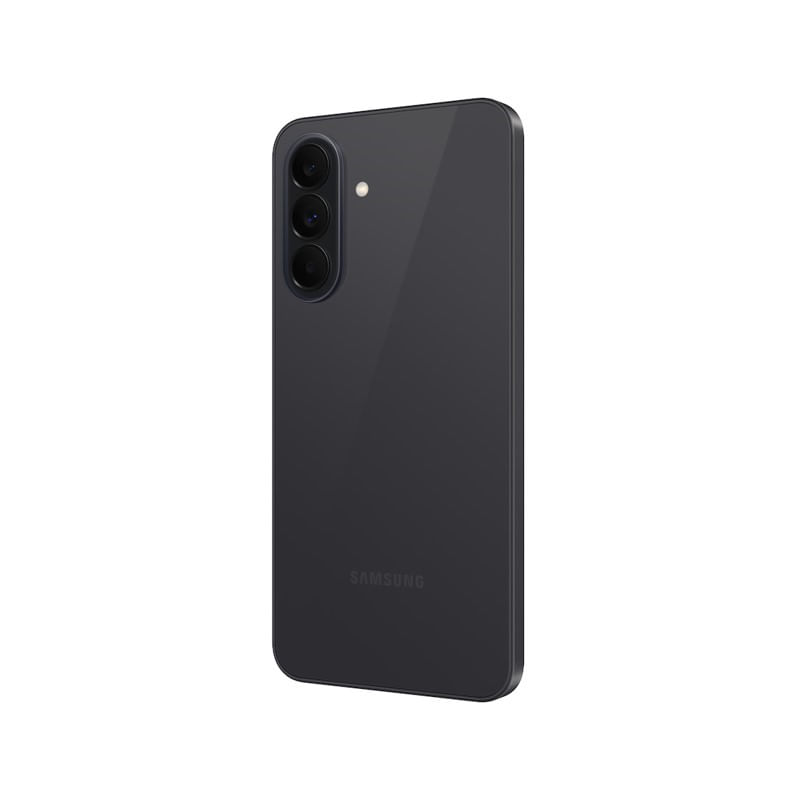 smartphone_samsung_galaxy_a37_5g_android_16_256gb_8gb_ram_cam_50mp8mp5mp_front_12mp_octa-core_6.7_preto_07.jpg
