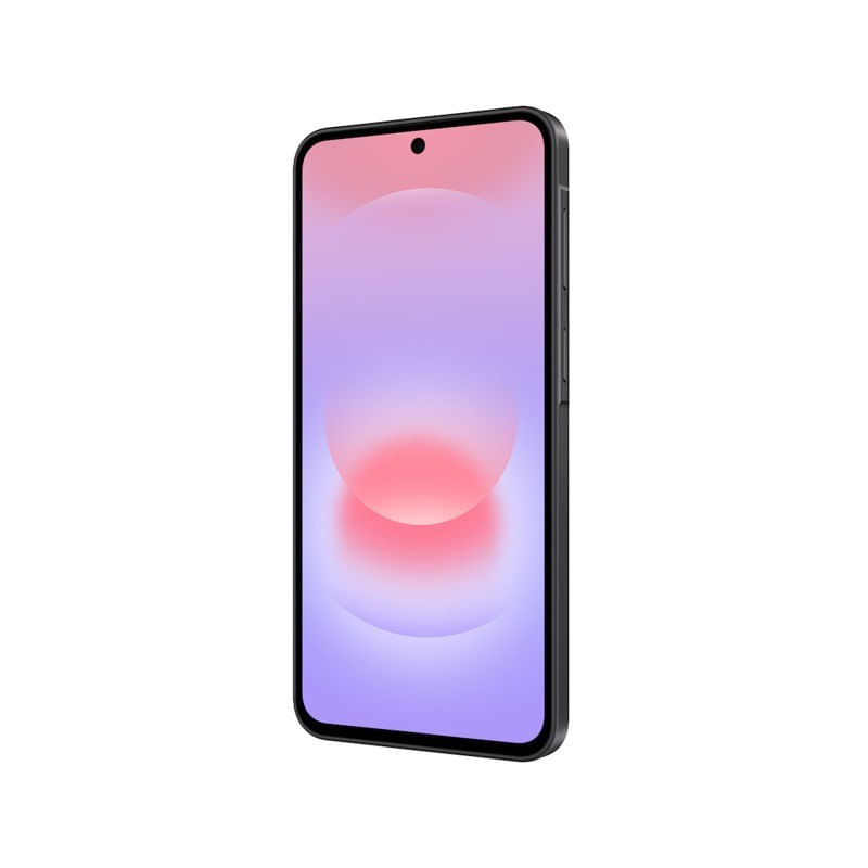 smartphone_samsung_galaxy_a37_5g_android_16_256gb_8gb_ram_cam_50mp8mp5mp_front_12mp_octa-core_6.7_preto_04.jpg