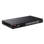 switch_ip-com_24_portas_poe_10_100_1000_26p2sfp_cloud_managed_giga_metal_03.jpg