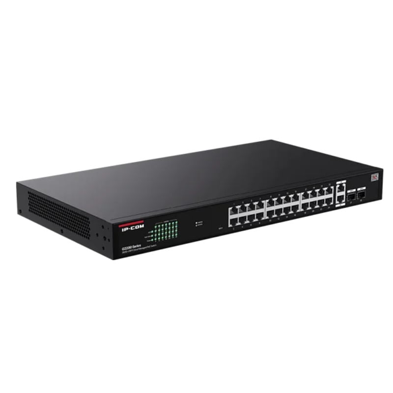 switch_ip-com_24_portas_poe_10_100_1000_26p2sfp_cloud_managed_giga_metal_03.jpg