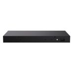 switch_ip-com_24_portas_poe_10_100_1000_26p2sfp_cloud_managed_giga_metal_04.jpg