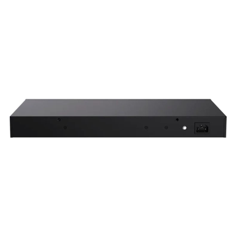 switch_ip-com_24_portas_poe_10_100_1000_26p2sfp_cloud_managed_giga_metal_04.jpg