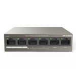 switch_ip-com_6_portas_poe_10_100_nao_gerenciavel_metal_01.jpg