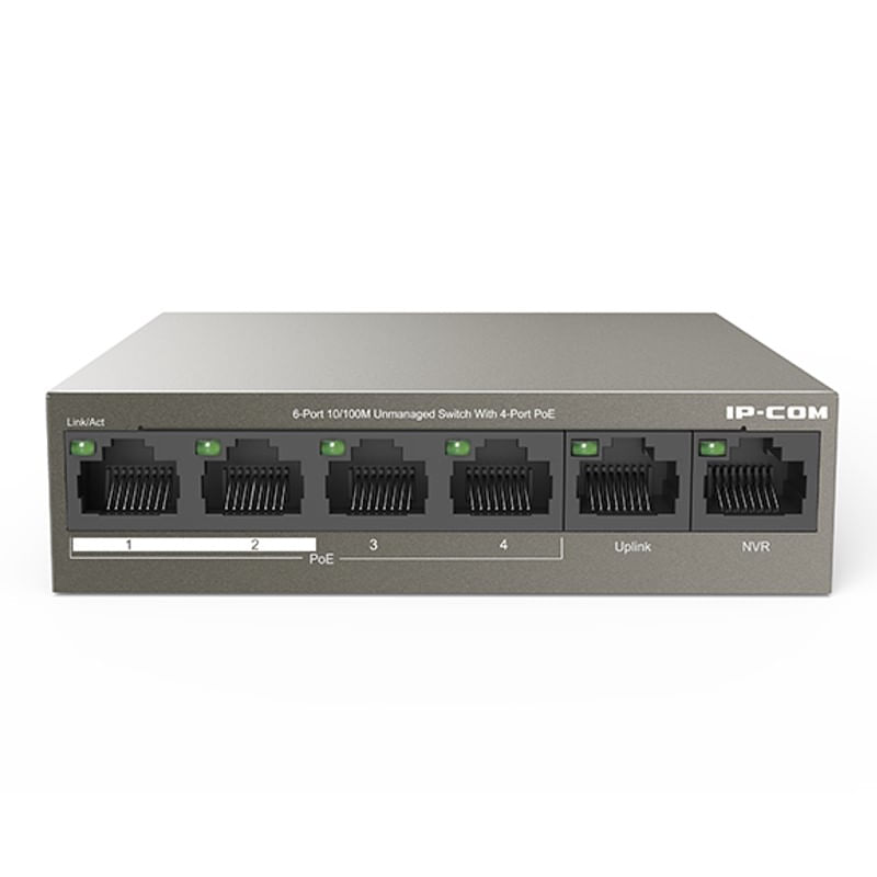 switch_ip-com_6_portas_poe_10_100_nao_gerenciavel_metal_01.jpg