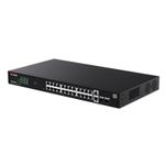 switch_ip-com_24_portas_poe_10_100_1000_26p2sfp_cloud_managed_giga_metal_02.jpg