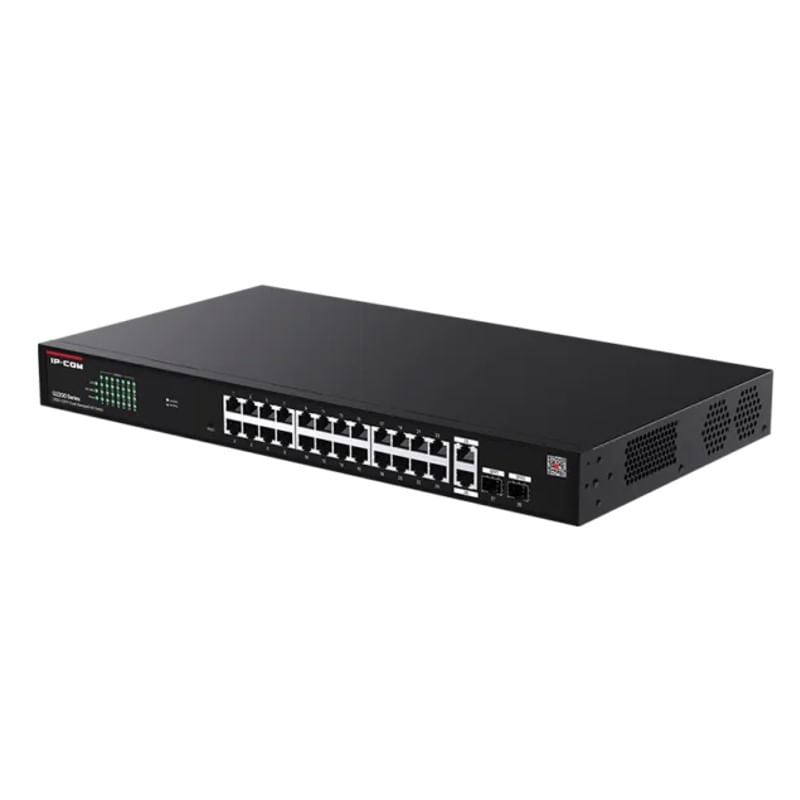switch_ip-com_24_portas_poe_10_100_1000_26p2sfp_cloud_managed_giga_metal_02.jpg