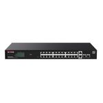 switch_ip-com_24_portas_poe_10_100_1000_26p2sfp_cloud_managed_giga_metal_01.jpg