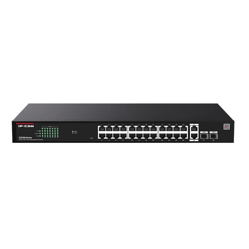switch_ip-com_24_portas_poe_10_100_1000_26p2sfp_cloud_managed_giga_metal_01.jpg