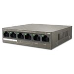 switch_ip-com_6_portas_poe_10_100_nao_gerenciavel_metal_02.jpg