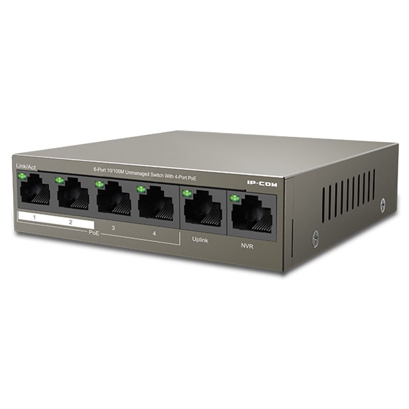 switch_ip-com_6_portas_poe_10_100_nao_gerenciavel_metal_02.jpg
