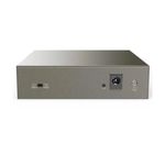 switch_ip-com_6_portas_poe_10_100_nao_gerenciavel_metal_04.jpg