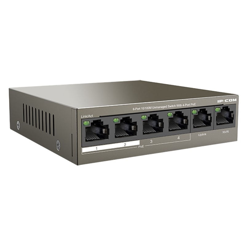 switch_ip-com_6_portas_poe_10_100_nao_gerenciavel_metal_03.jpg