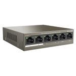 switch_ip-com_6_portas_poe_10_100_nao_gerenciavel_metal_03.jpg