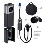 carregador_portatil_liteon_35kw_5m_p__carro_eletrico_q20_35kw_07.jpg