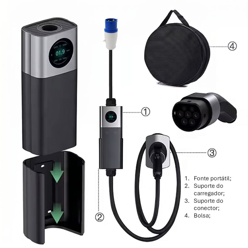 carregador_portatil_liteon_35kw_5m_p__carro_eletrico_q20_35kw_07.jpg