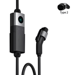 carregador_portatil_liteon_35kw_5m_p__carro_eletrico_q20_35kw_01.png
