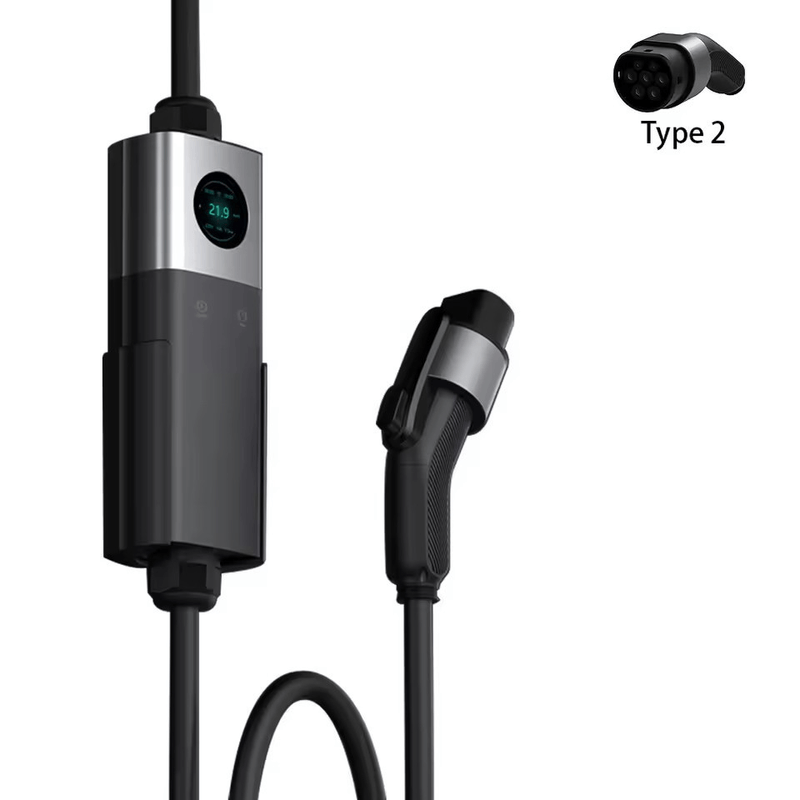 carregador_portatil_liteon_35kw_5m_p__carro_eletrico_q20_35kw_01.png