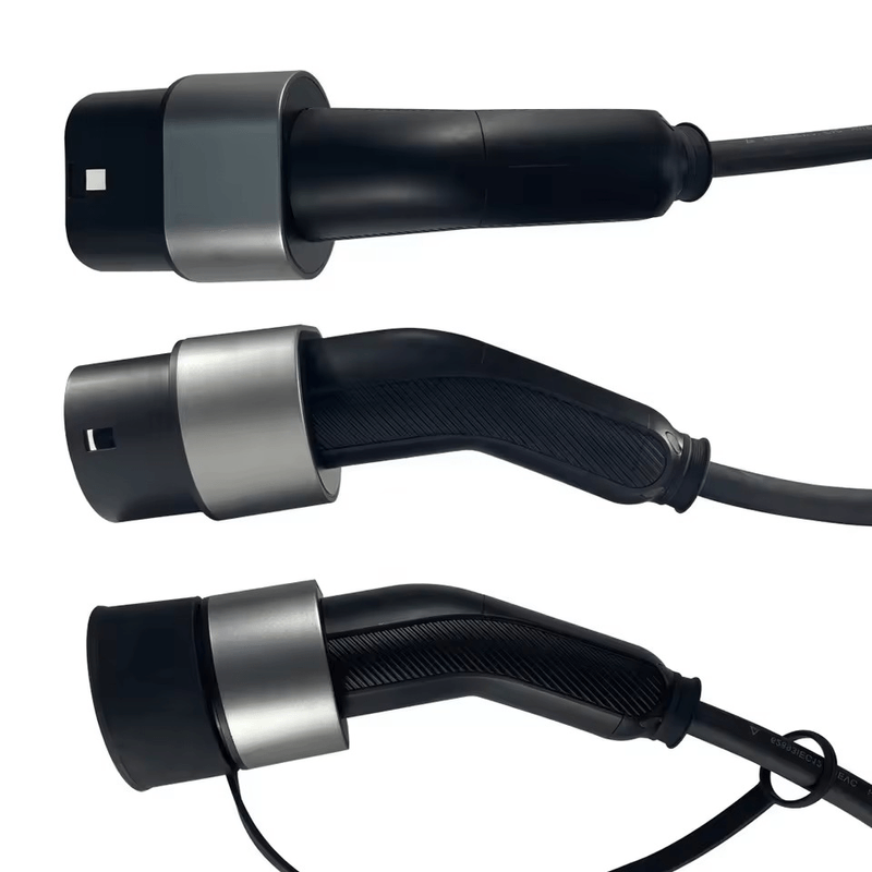 carregador_portatil_liteon_35kw_5m_p__carro_eletrico_q20_35kw_05.png