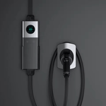 carregador_portatil_liteon_70kw_5m_p__carro_eletrico_q20_70kw_05.png